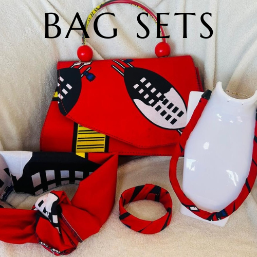 Bags Sets