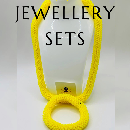 Jewellery Sets